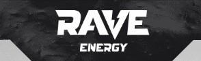 RAVE Energy