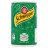 Schweppes – Ginger Ale 0,150 л