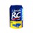 RC Cola – Original 0,355 л