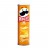 Чипсы Pringles со вкусом сыра 110гр