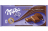 Шоколад Милка - Десерт Трюфель 100 гр