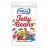 Мармелад жевательный VIDAL - "Jelly Beans" 90 гр