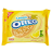Печенье Oreo-sandwich Cookies,Lemon creme 432 гр