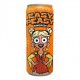 Энергетический напиток "EASY PEASY" Манго-Апельсин 450мл