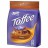 Milka Toffee Classic 131 гр